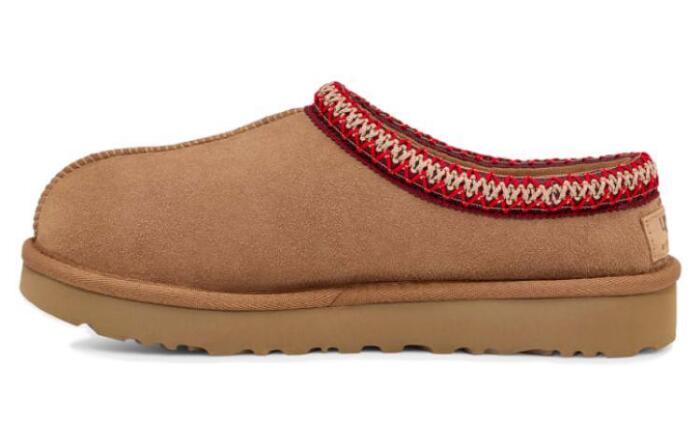 UGG Tasman