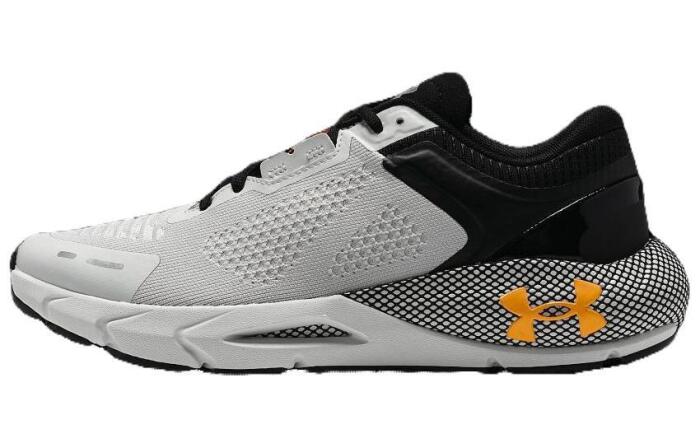 Under Armour HOVR Phantom