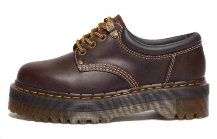 Dr.Martens 8053