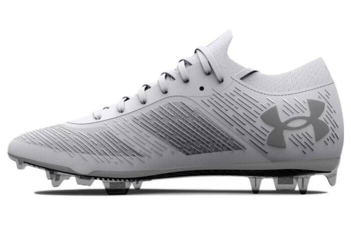 Under Armour UA Shadow Pro Fg