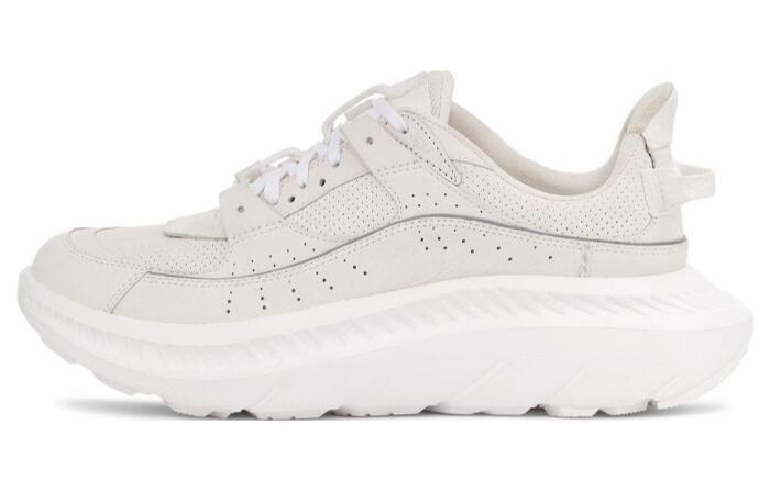 UGG CA805 V2