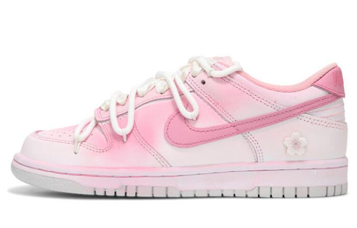 【】 Nike Dunk