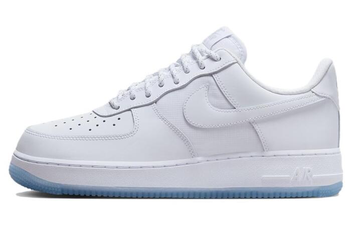 Nike Air Force 1 '07