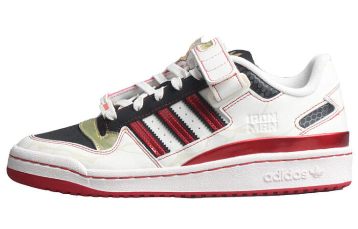 adidas originals FORUM