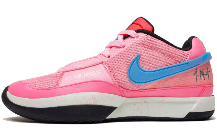 【】 Nike Ja 1 1