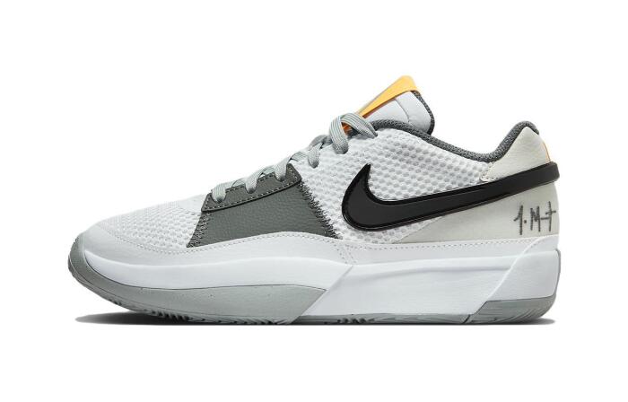 Nike Ja 1