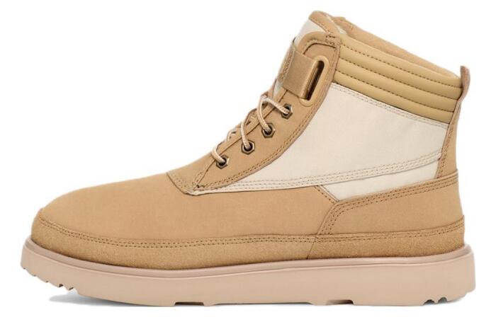 UGG Highland- Utility Strap