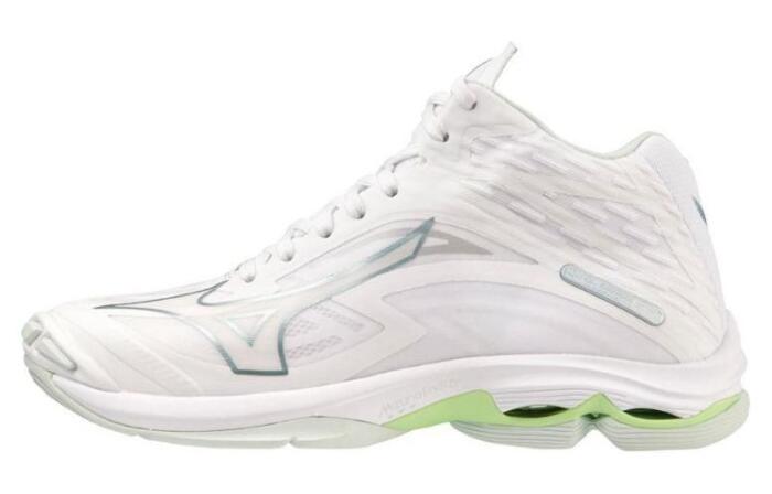 Mizuno