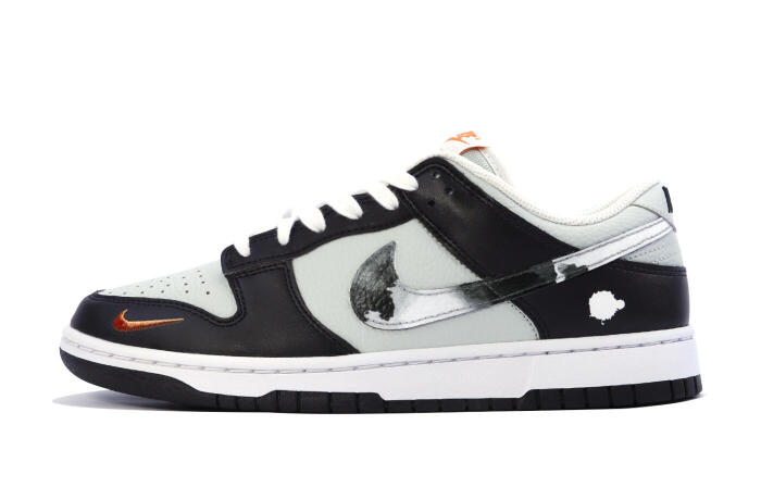 【】 Nike Dunk Low