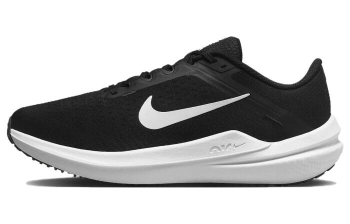 Nike Air Winflo 10