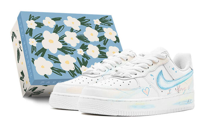 【】 Nike Air Force 1 Low  “”