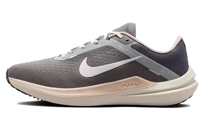 Nike Air Winflo 10 NIKE AIR