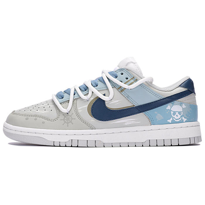 【】 Nike Dunk Low