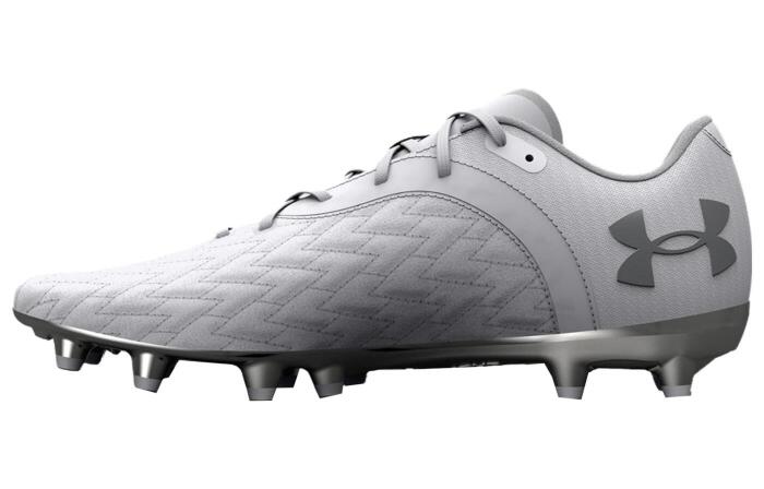 Under Armour Magnetico Select 2.0 FG()