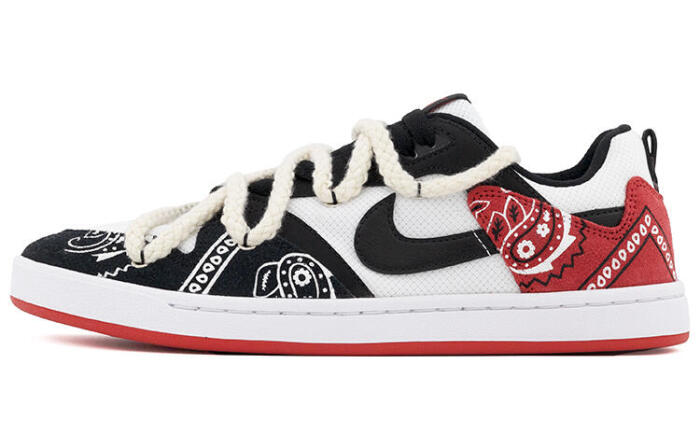 【】 Nike SB Alleyoop