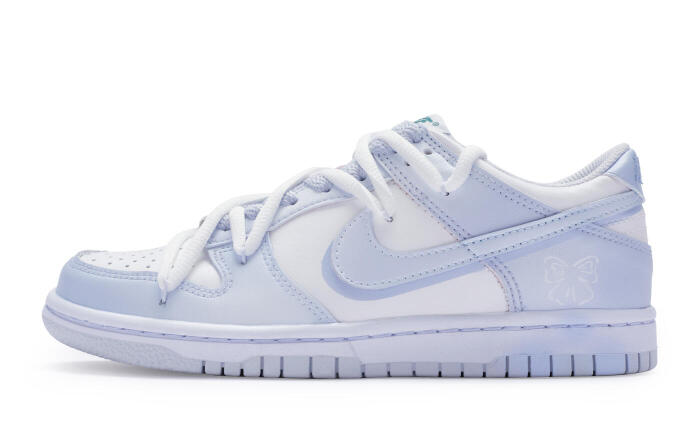 【】 Nike Dunk Low 811 GS