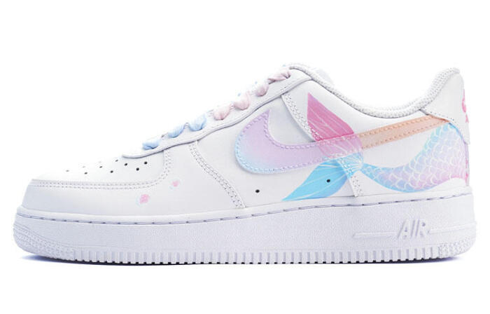 【】 Nike Air Force 1 Low