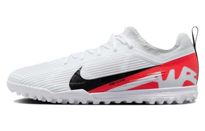 Nike Air Zoom Vapor 15 Pro TF()