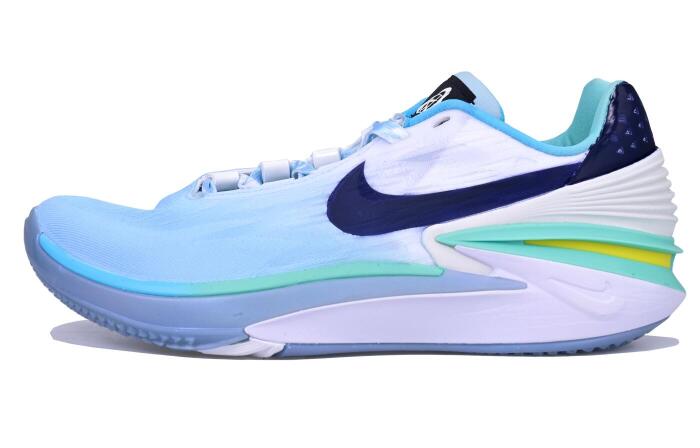 【】 Nike Air Zoom G.T. Cut 2 EP Vlad