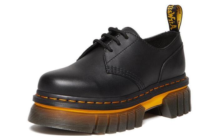 Dr.Martens