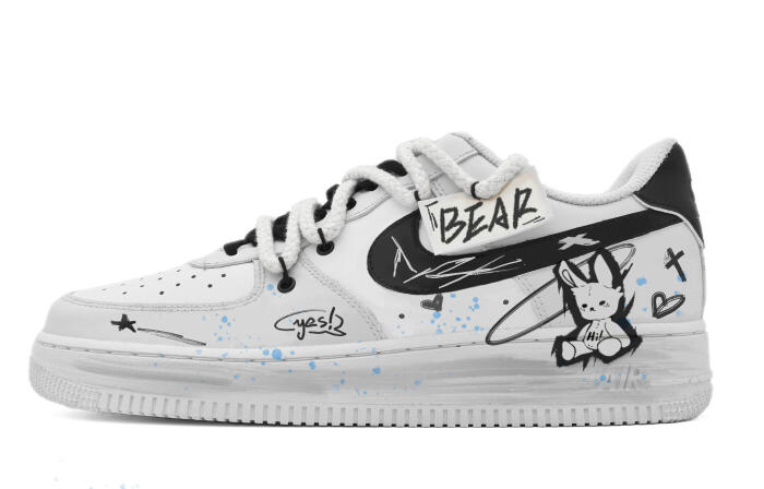 【】Nike Air Force 1