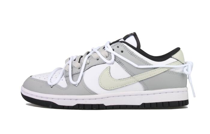 【】 Nike Dunk Low
