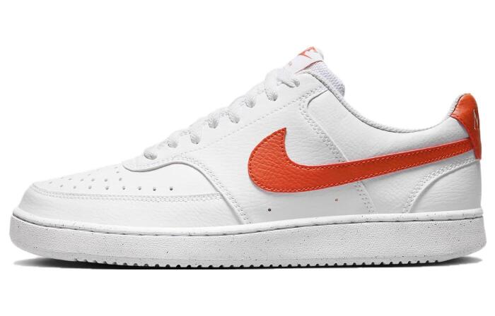 Nike Court Vision Low Low