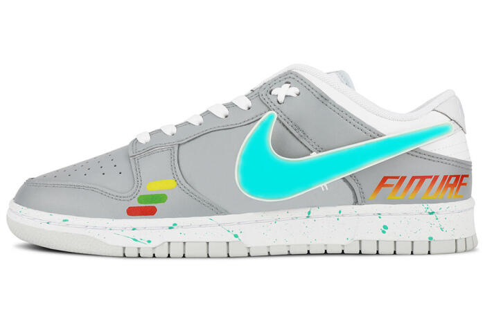 【】 Nike Dunk