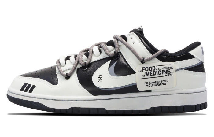 【】 Nike Dunk Low
