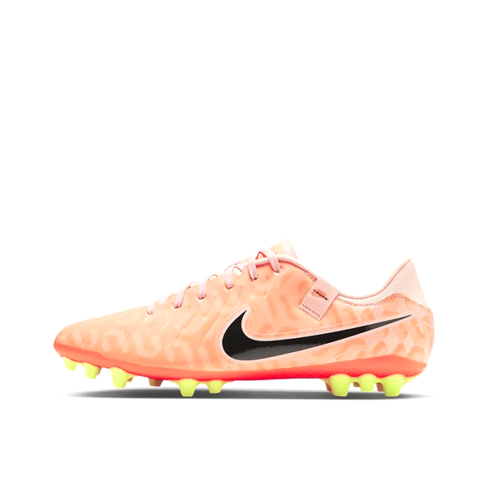 Nike Jr Legend 10 ACADEMY NU  AG（）