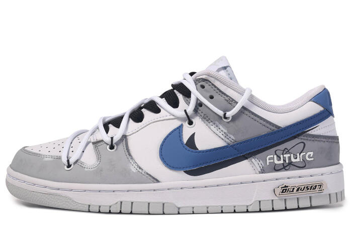 【】 Nike Dunk Low