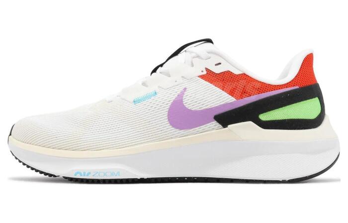 Nike Zoom Structure 25