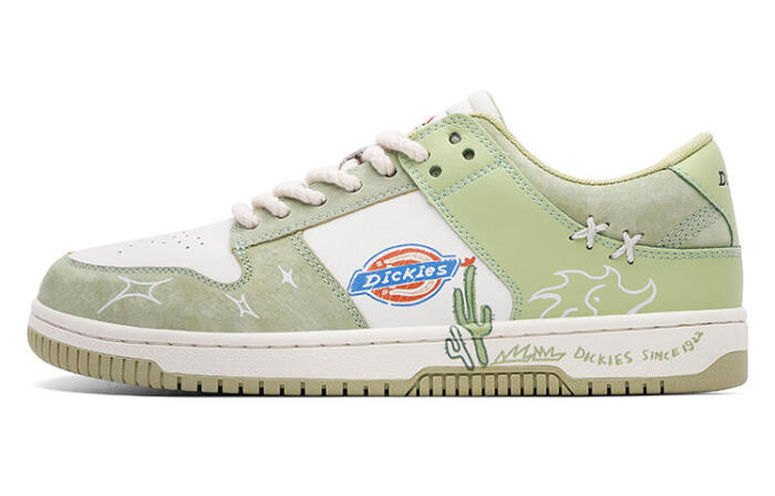Dickies DUNK