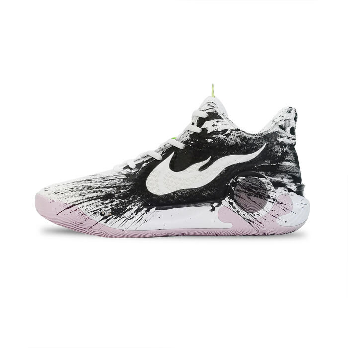 【】 Nike KD Trey 5 IX ep