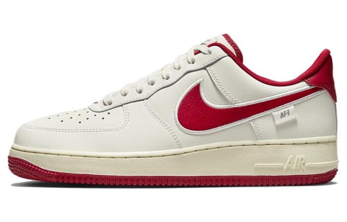 Nike Air Force 1 low