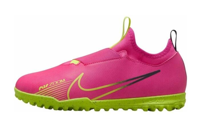 Nike Mercurial Vapor 15 R Academy TF