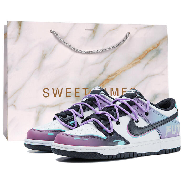 【】 Nike Dunk GS