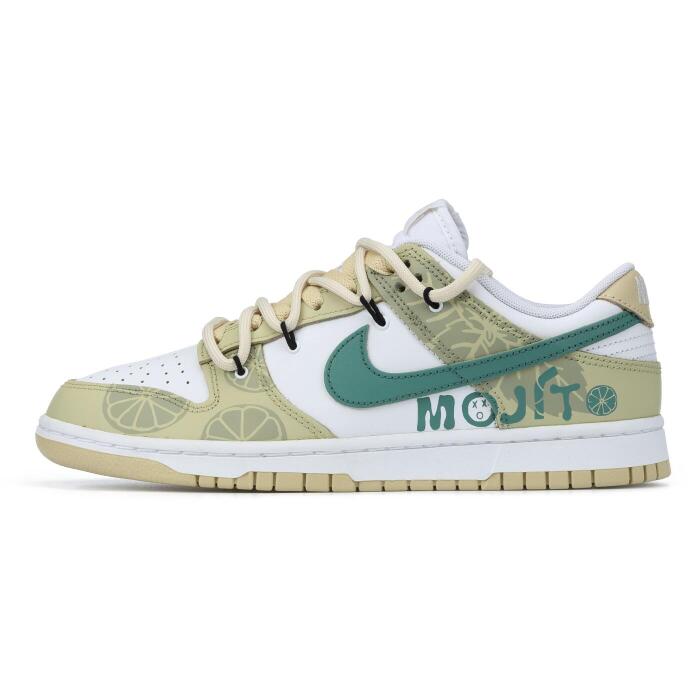 【】Nike Dunk