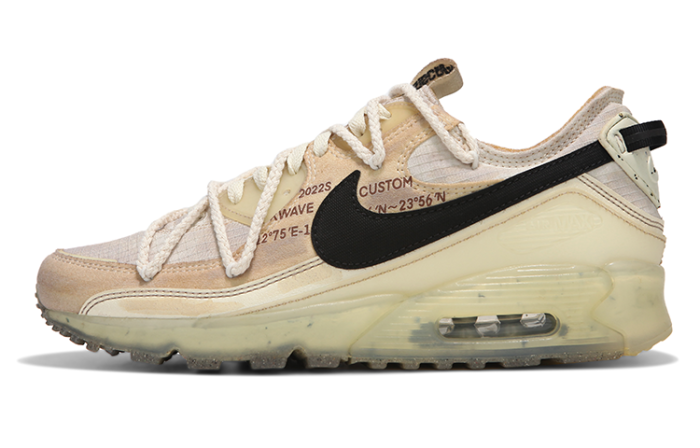 【】 Nike Air Max 90