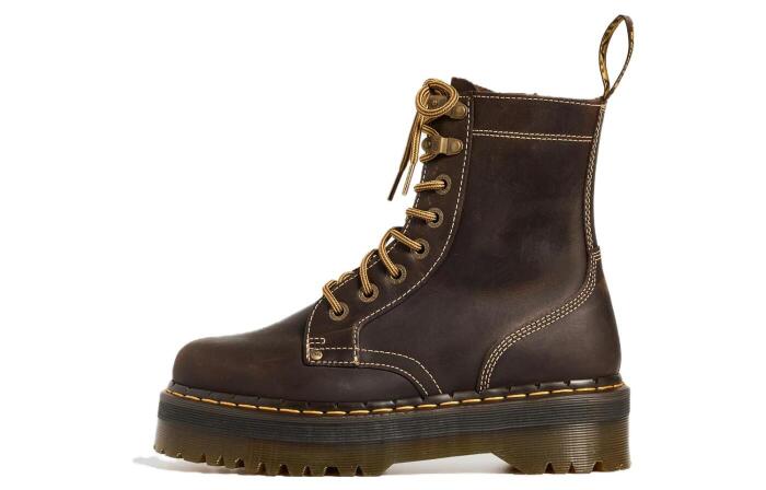 Dr.Martens