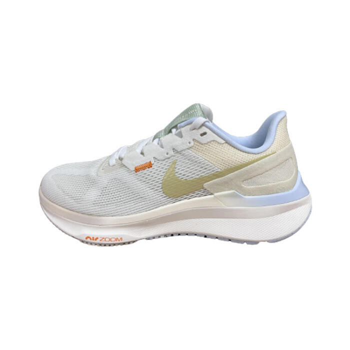 Nike Zoom Structure 25