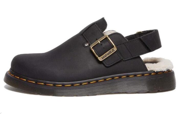 Dr.Martens