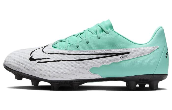 Nike Phantom GX Academy HG()