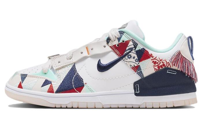 Nike Dunk Disrupt 2