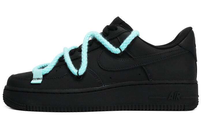 【】 Nike Air Force 1 Low 07