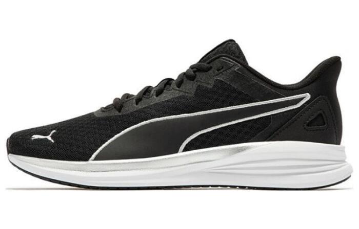 PUMA Transport