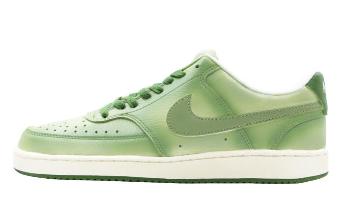 【】 Nike Court Vision 1