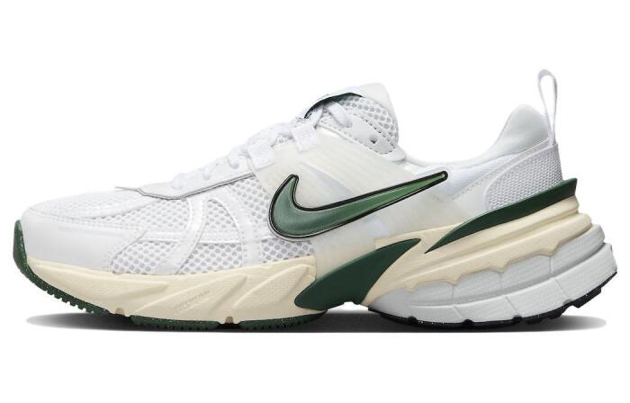 Nike WMNS V2K Run “Fir”