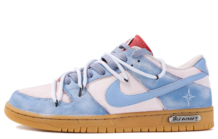 【】 Nike Dunk SB