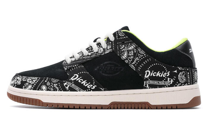 Dickies